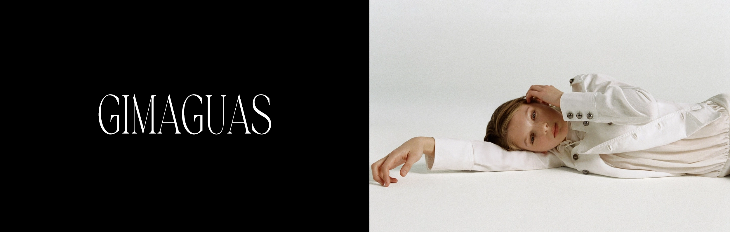 The Cool Hour: Discover Fashion & Trends The Cool Hour: Discover Fashion & Trends