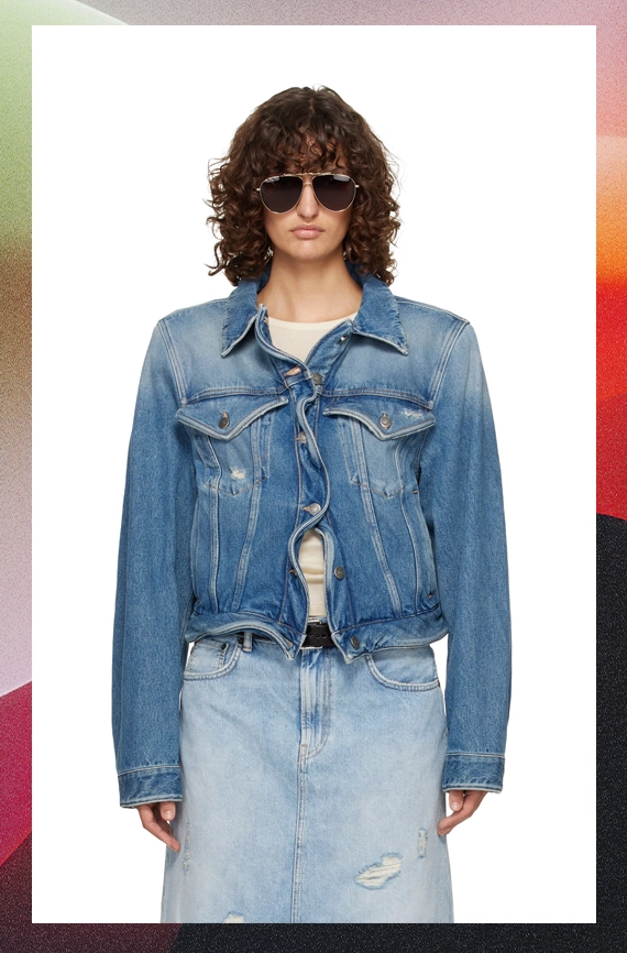 The Cool Hour: Discover Fashion & Trends