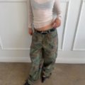 camo-pant-1