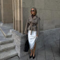 cropped-trench-coat-feature