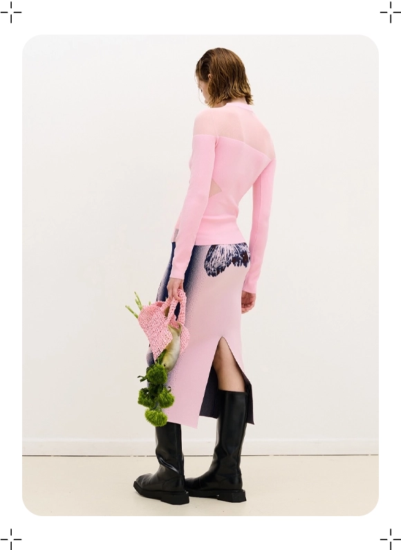 designer spotlight - PH5