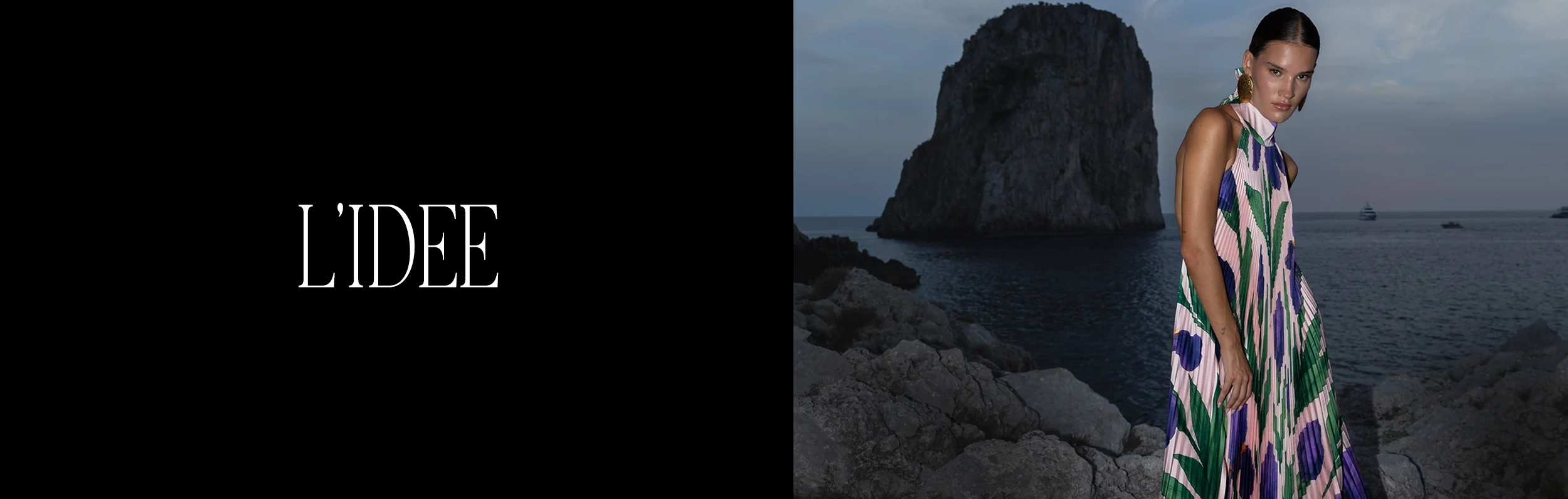 The Cool Hour: Discover Fashion & Trends