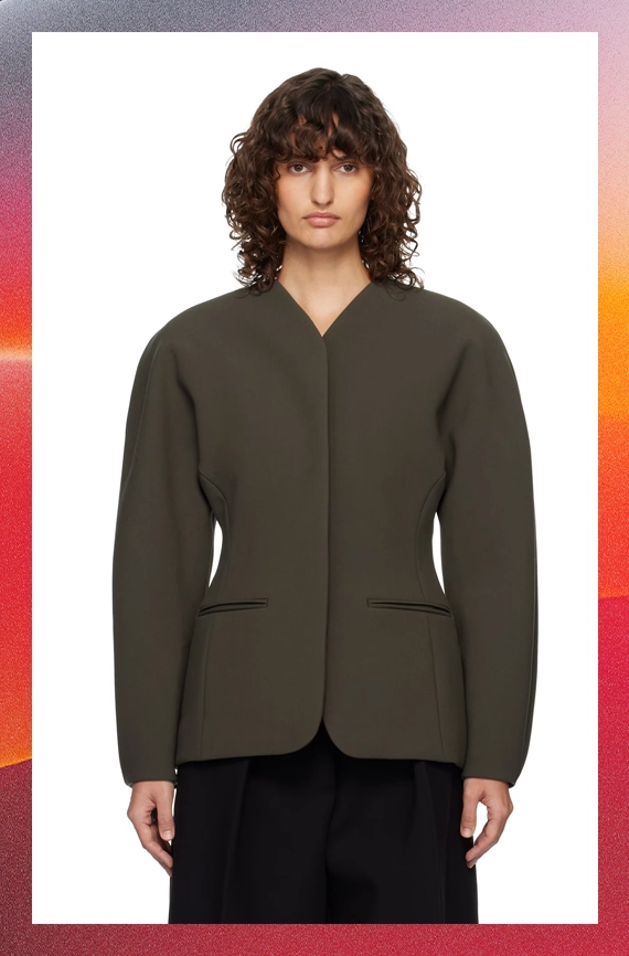 The Cool Hour: Discover Fashion & Trends