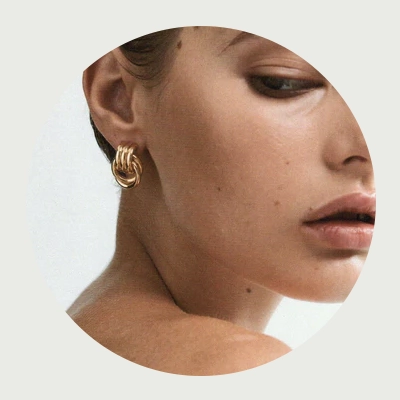 Jewelry Spotlight | Heaven Mayhem