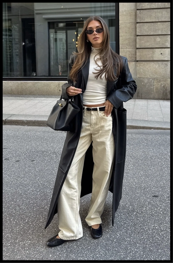 The Cool Hour: Discover Fashion & Trends