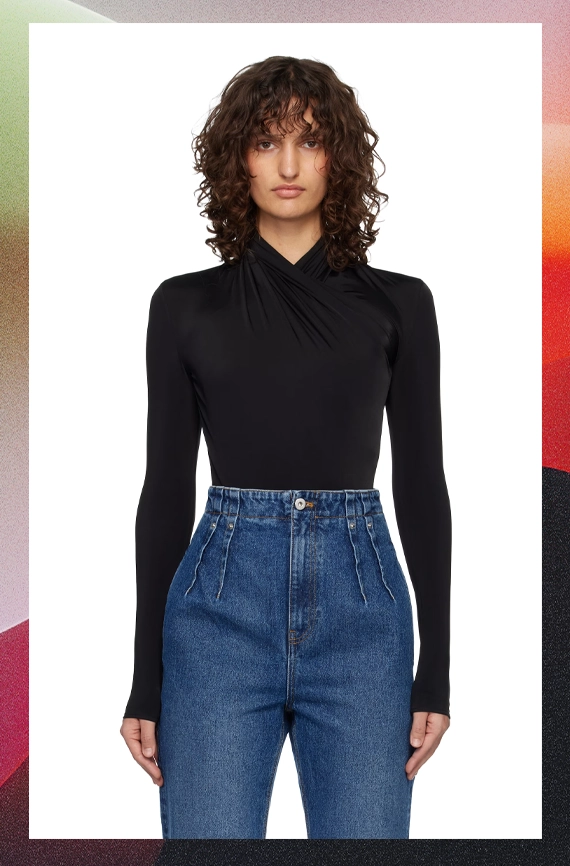 The Cool Hour: Discover Fashion & Trends