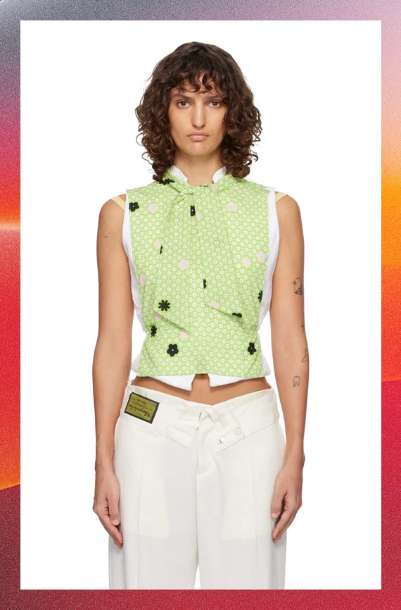 The Cool Hour: Discover Fashion & Trends