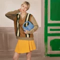 Miu Miu 2026 Campaign Featuring Gigi Hadid Highlights Wander and Arcadie Bags