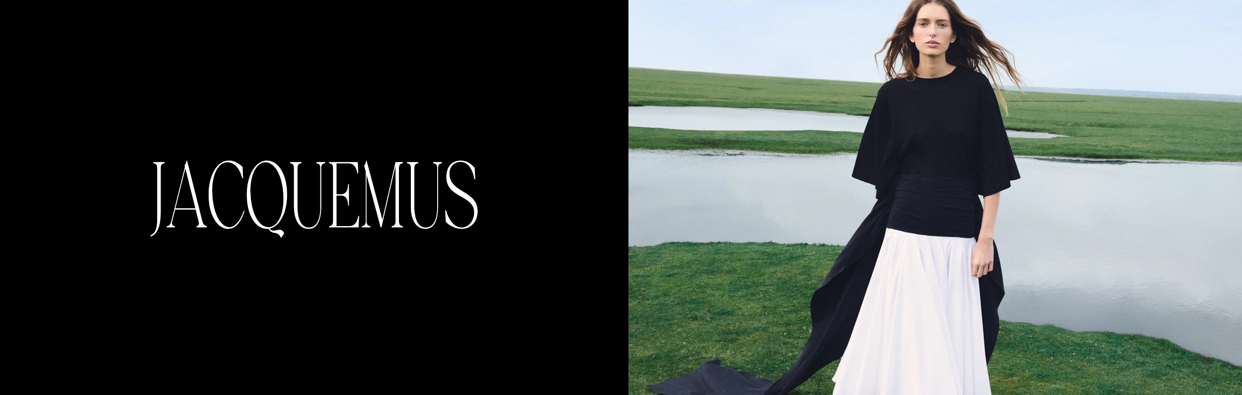 The Cool Hour: Discover Fashion & Trends