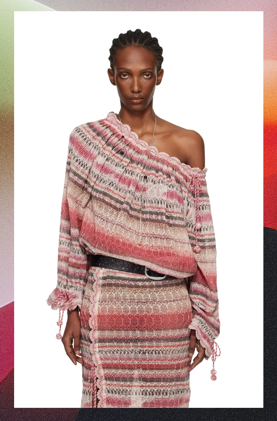 The Cool Hour: Discover Fashion & Trends