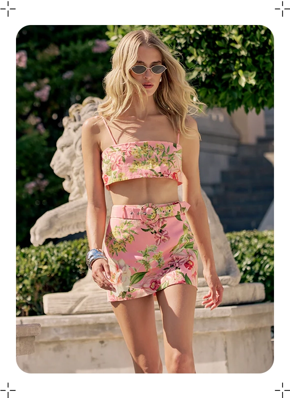 designer spotlight - Hemant and Nandita