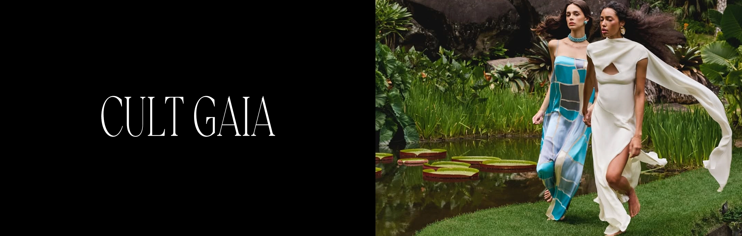 The Cool Hour: Discover Fashion & Trends