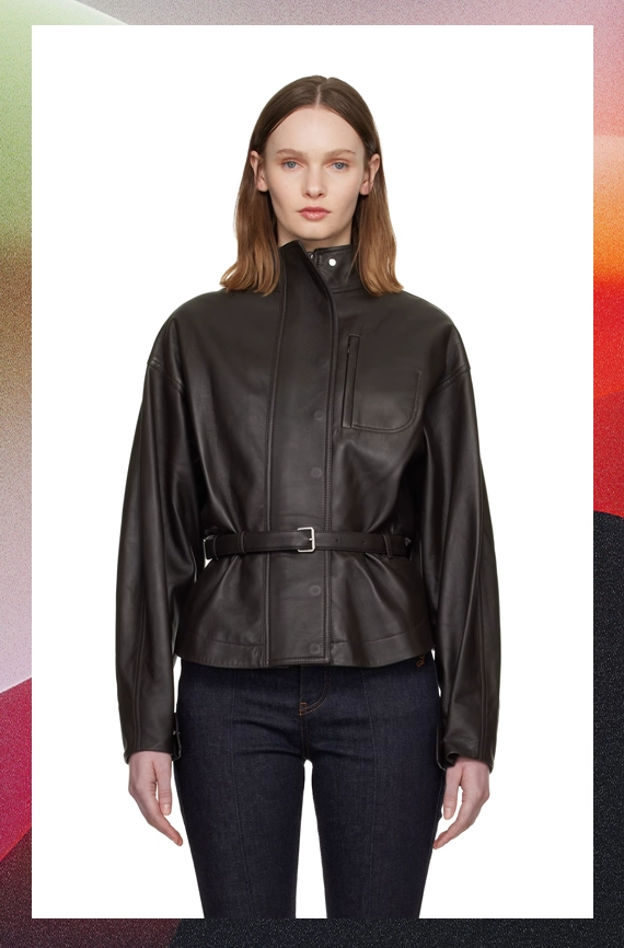 The Cool Hour: Discover Fashion & Trends