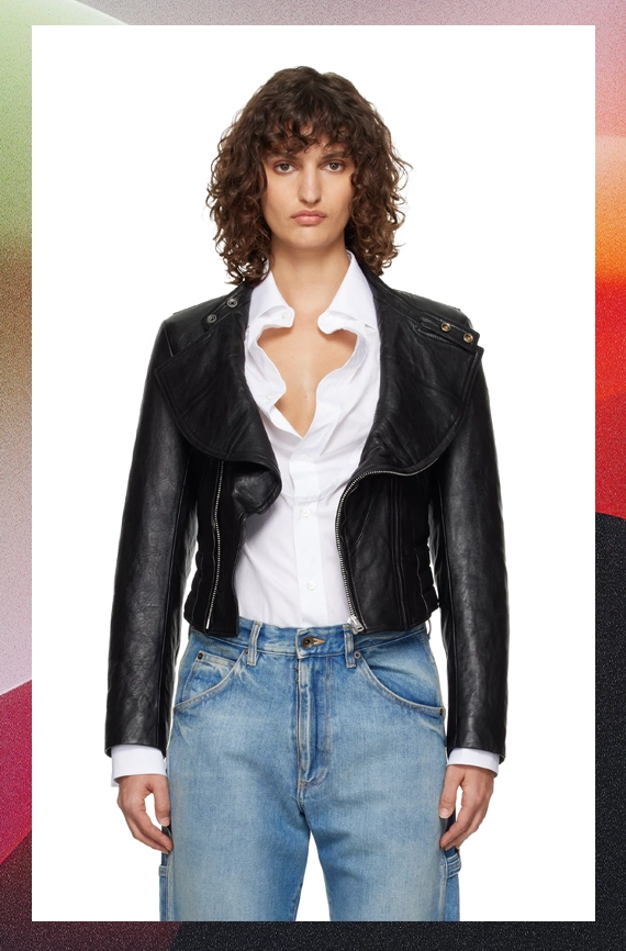 The Cool Hour: Discover Fashion & Trends