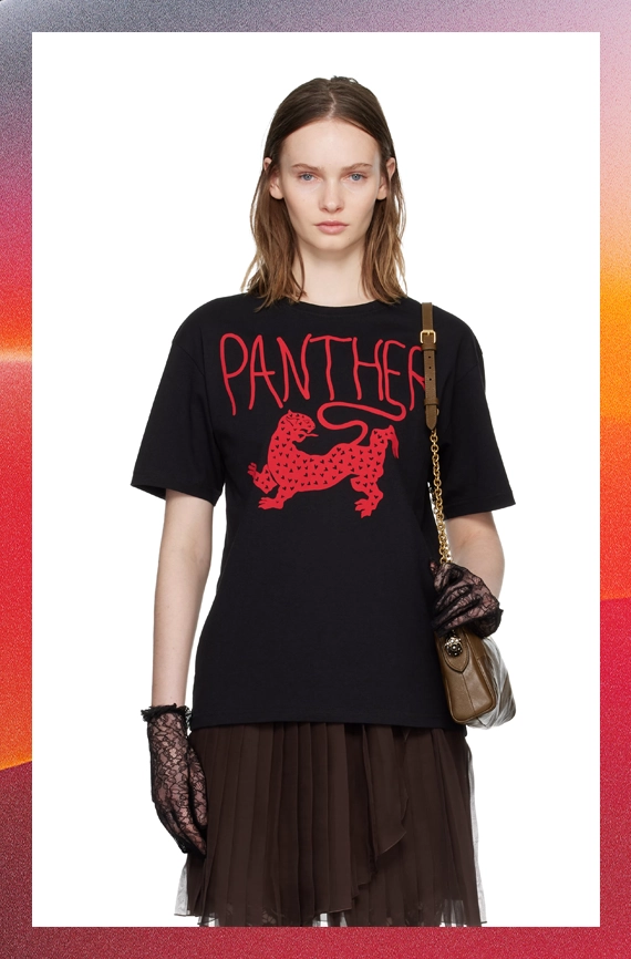 The Cool Hour: Discover Fashion & Trends