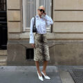 leopard-skirt-spring-outfit-feature