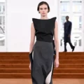 Jil Sander Fall 2026 Redefine Modern Minimalism