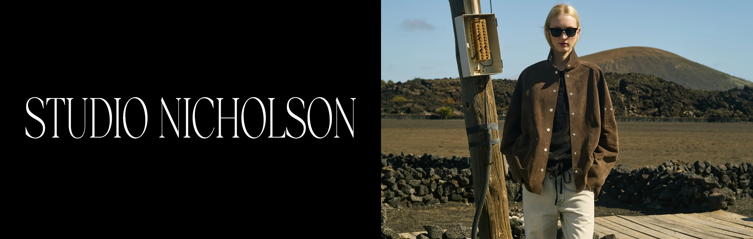 The Cool Hour: Discover Fashion & Trends