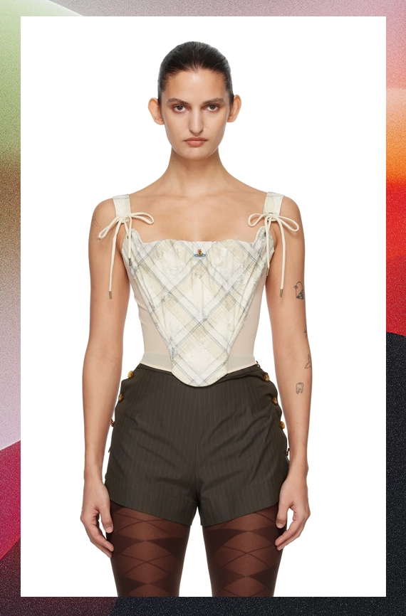 The Cool Hour: Discover Fashion & Trends