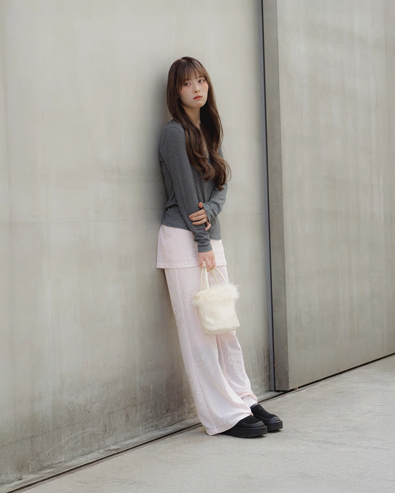 Tokyo Street Style Spring 2026, Best Looks from Japanese Designers and Vintage Finds