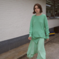 millennial mint