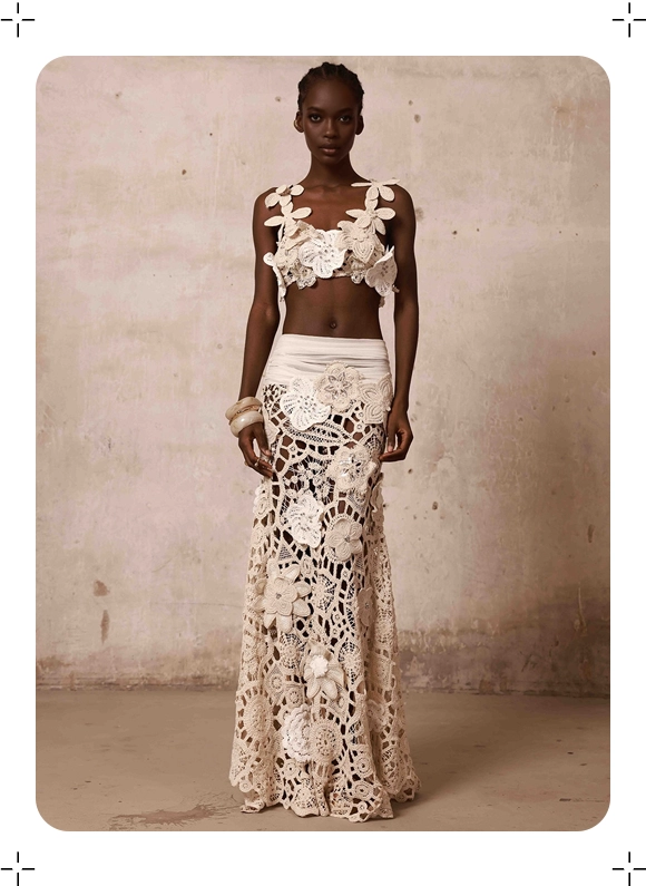 designer spotlight - Bronx and Banco