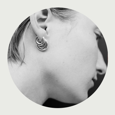 Sophie Buhai