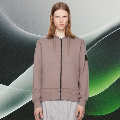 Stone Island