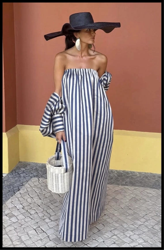 The Cool Hour: Discover Fashion & Trends