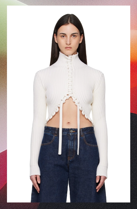 The Cool Hour: Discover Fashion & Trends