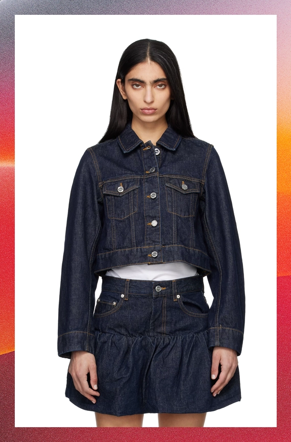 The Cool Hour: Discover Fashion & Trends