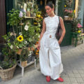 10-summer-trends-feature