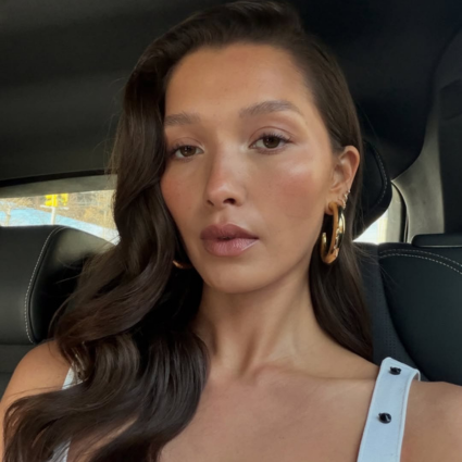 Get Golden Hour Skin That Glows Like A Goddess