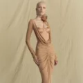 Zuhair Murad Fall 2026 Collection Channels Boldini With Corsets And Chiffon