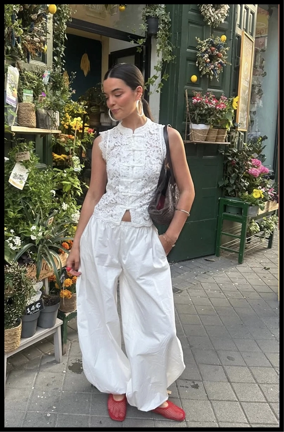 The Cool Hour: Discover Fashion & Trends