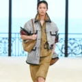 Chanel Cruise 2027 Collection Brings Matthieu Blazy Back To Biarritz
