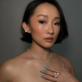 icy-blue-manicure-2