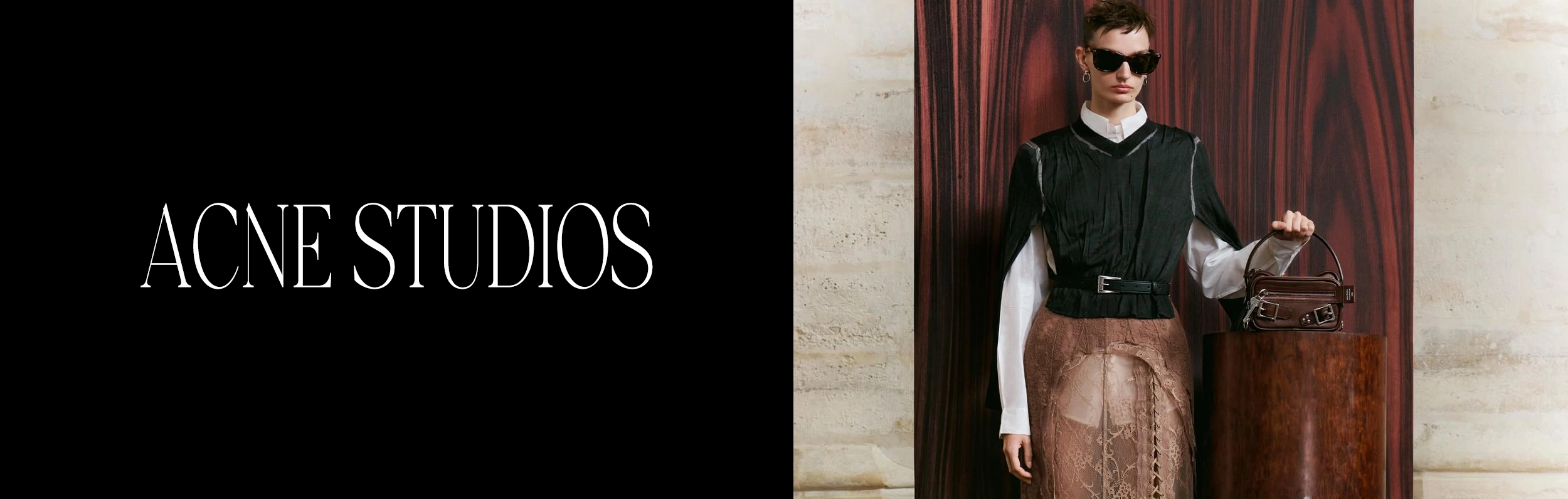 The Cool Hour: Discover Fashion & Trends