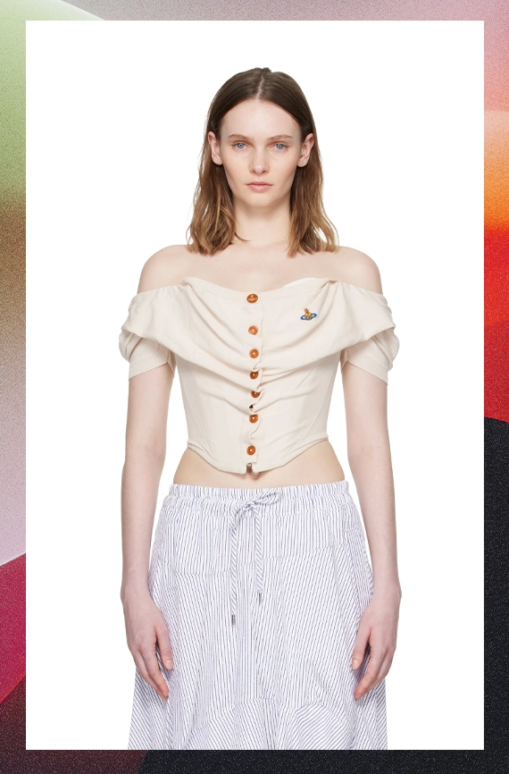 The Cool Hour: Discover Fashion & Trends