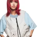 Stone Island YUVIE DJ Spring/Summer 2026 Turns Technical Utility Into Summer Streetwear