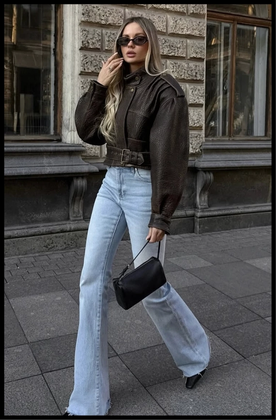 The Cool Hour: Discover Fashion & Trends