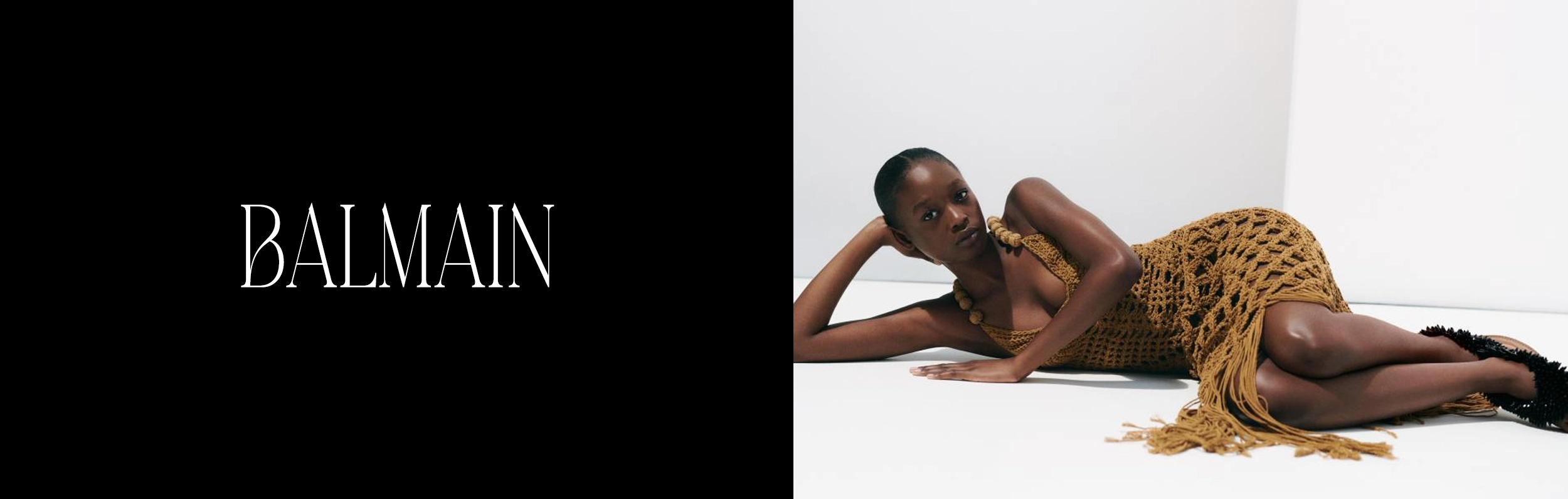 The Cool Hour: Discover Fashion & Trends