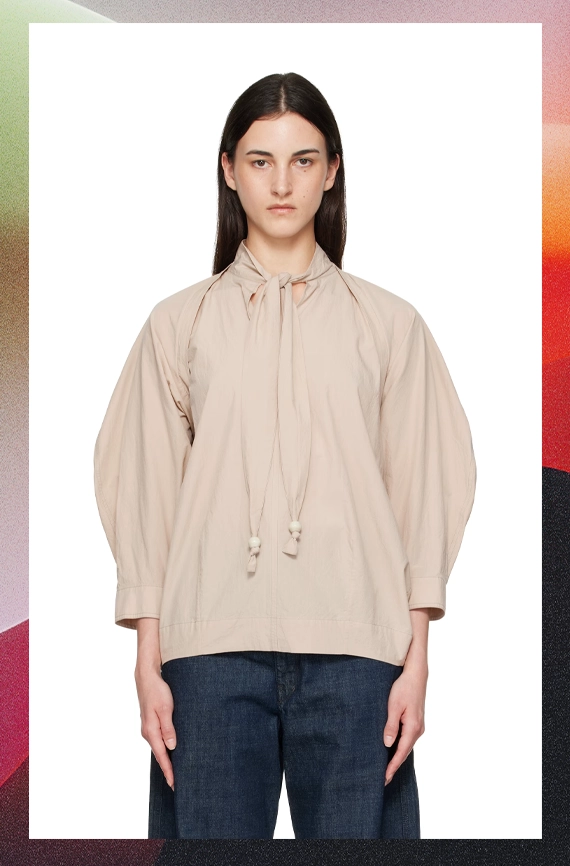 The Cool Hour: Discover Fashion & Trends
