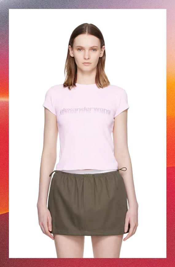 The Cool Hour: Discover Fashion & Trends