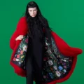 Gucci Cruise 2027 Collection Centers GucciCore Wardrobe Staples
