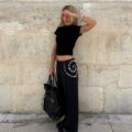 embellished bottoms