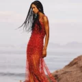Cult Gaia Summer 2026 Collection Spotlights Statement Dresses and Vacation Accessories