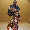 Zimmermann Fall 2026 Collection, Silk Dresses, Aviator Jackets, and Lace Tailoring