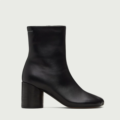 MM6 Maison Margiela