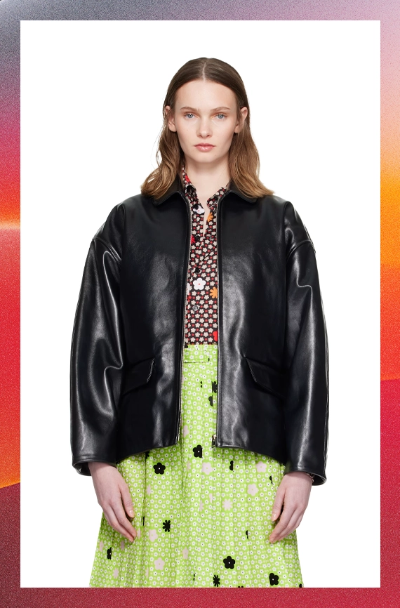 The Cool Hour: Discover Fashion & Trends